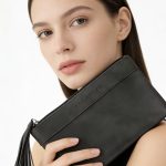 BAG-2146