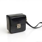 BAG-2150
