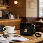 BAG-2150