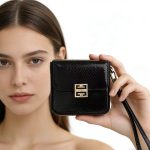 BAG-2150