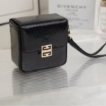 BAG-2150