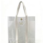 BAG-2158
