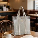 BAG-2158