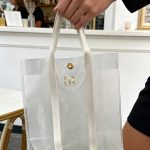 BAG-2158