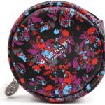 BAG-2151
