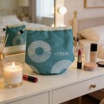 BAG-2164