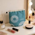 BAG-2164