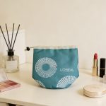 BAG-2164