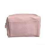 BAG-2176