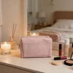 BAG-2176