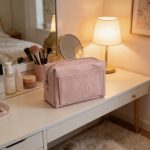 BAG-2176