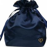BAG-2133
