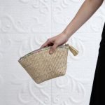 BAG-2090
