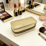 BAG-2134