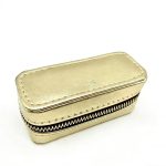 BAG-2134