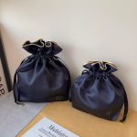 BAG-2133