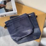 BAG-2133