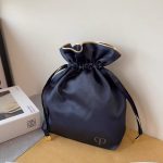 BAG-2133