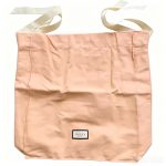 BAG-2007