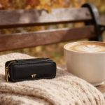 BAG-2136