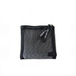 BAG-2147