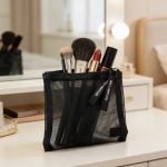 BAG-2147