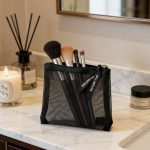 BAG-2147
