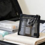BAG-2147