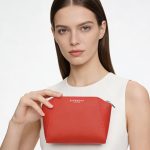 BAG-2153