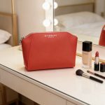 BAG-2153