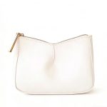 BAG-2161