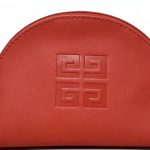 BAG-2154