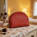 BAG-2154