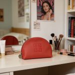 BAG-2154