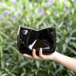 BAG-2187