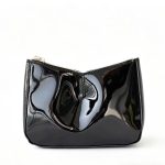 BAG-2187