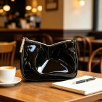 BAG-2187