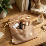 BAG-2186