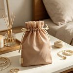 BAG-2186