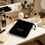 BAG-2188