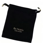 BAG-2188
