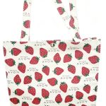 BAG-2212
