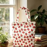 BAG-2212