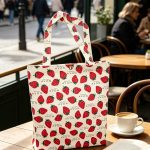 BAG-2212