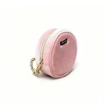 BAG-2209