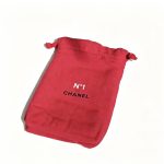 BAG-2003