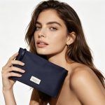 BAG-2010