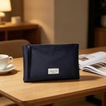 BAG-2010