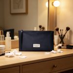 BAG-2010