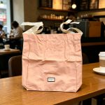 BAG-2007